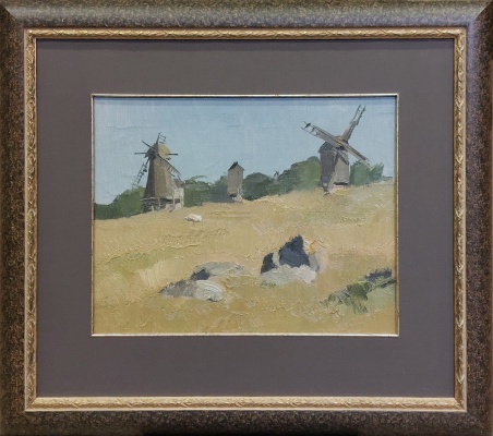 Изображение 198
                        